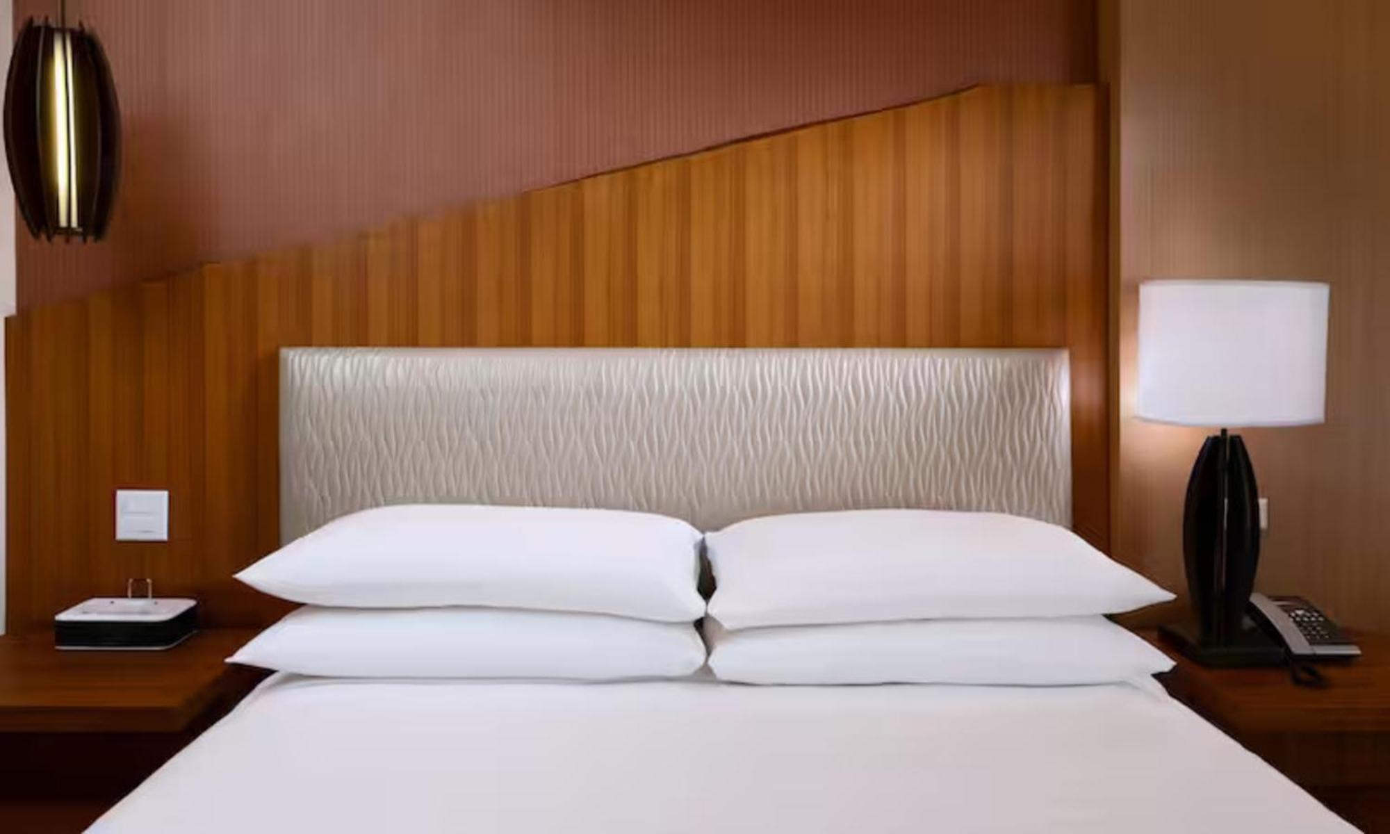 The Inverness Denver, A Hilton Golf & Spa Resort Englewood Luaran gambar
