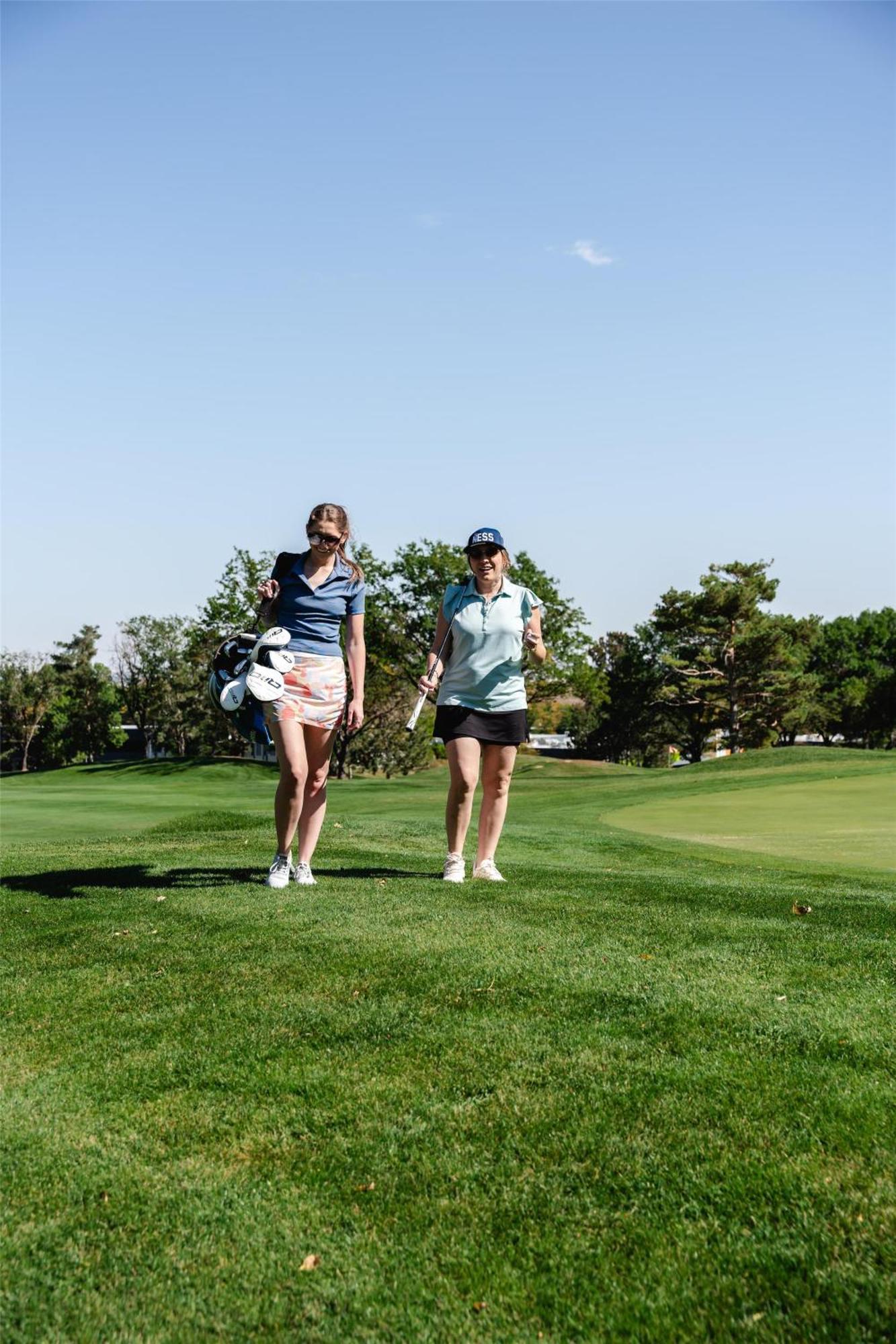 The Inverness Denver, A Hilton Golf & Spa Resort Englewood Luaran gambar